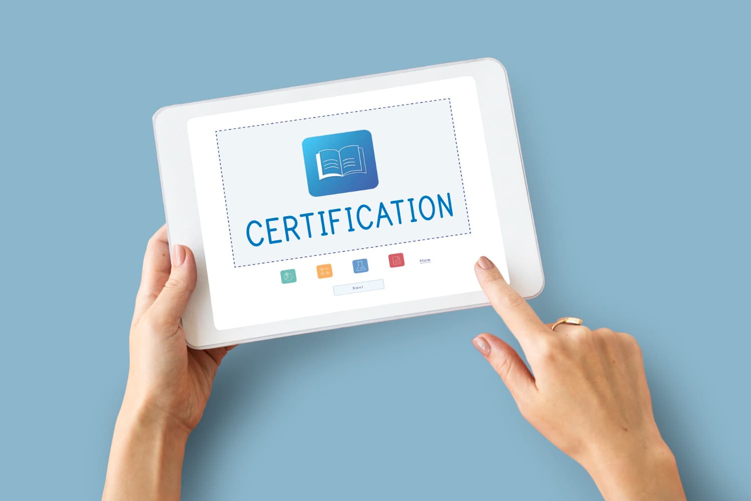 NAAC Accreditation ERP Software — How Indian Colleges Can Stop Compiling Data at the Last Minute