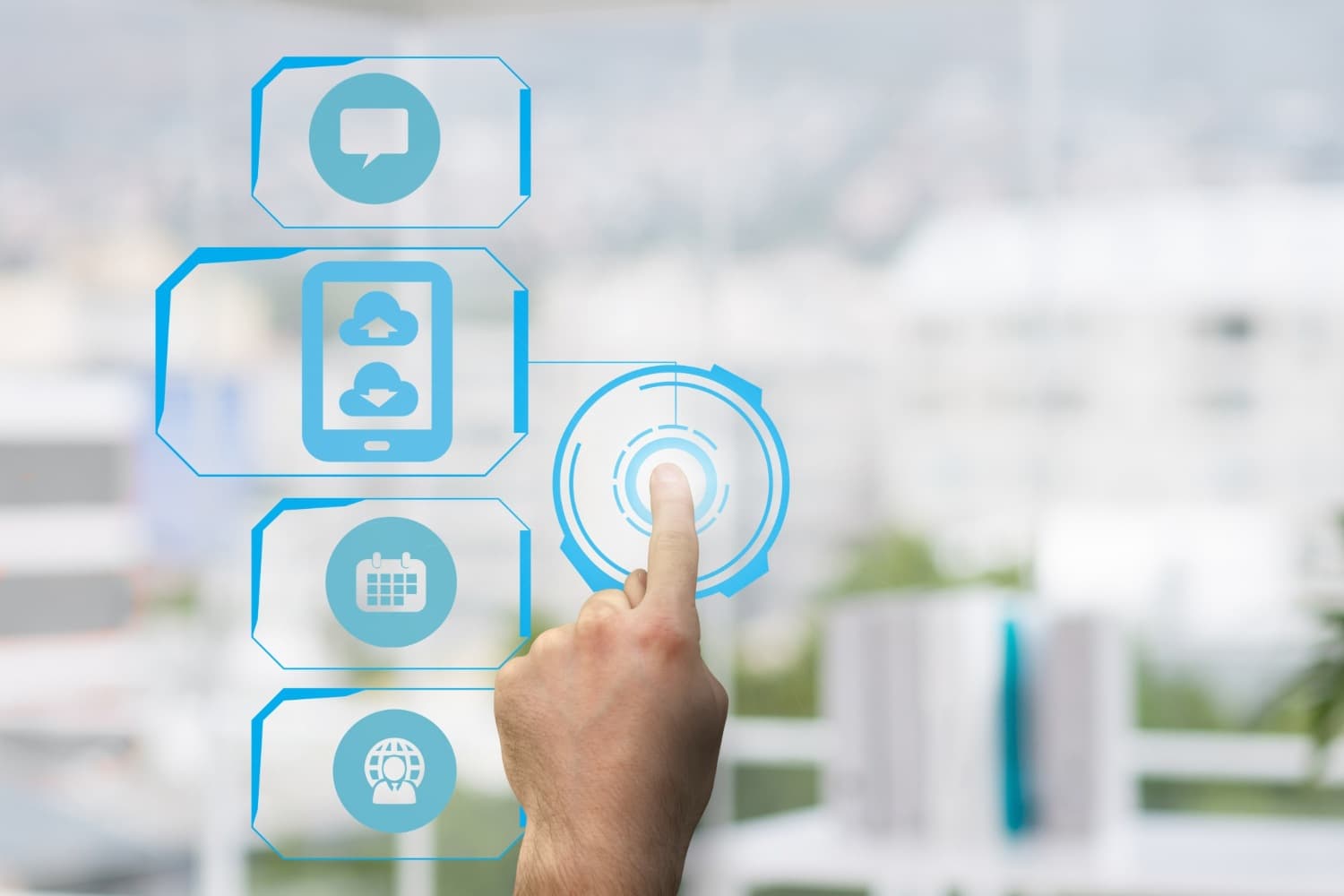 Smart Attendance Management System for Schools (Complete Guide 2026)
