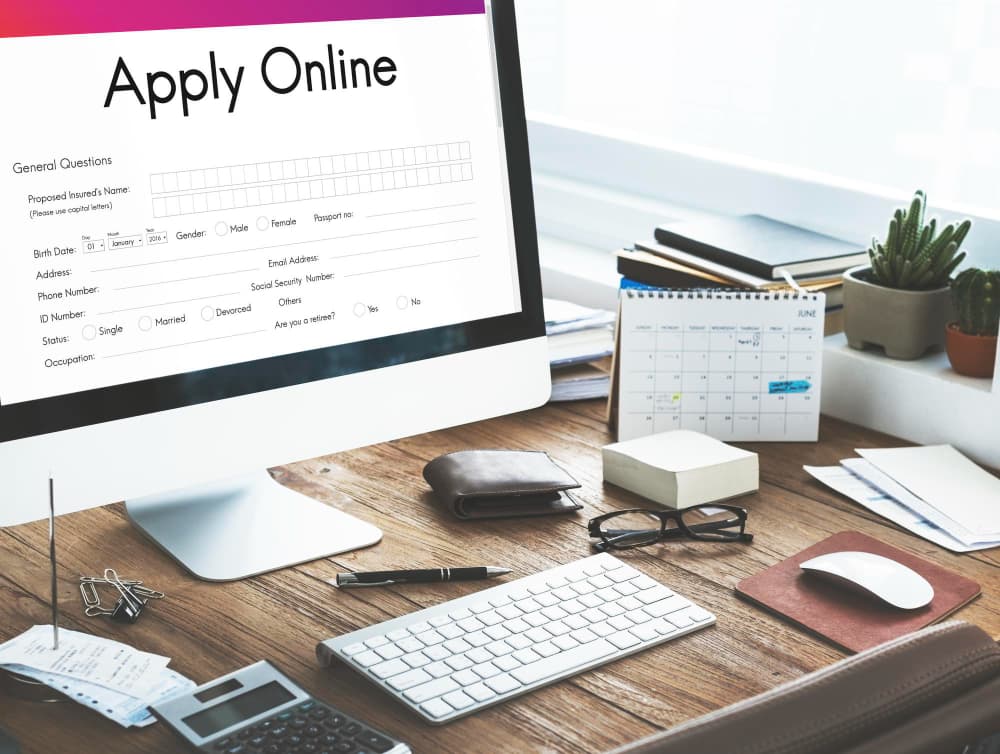 Online Admission Management for Schools — How to Fill Seats Faster in 2026