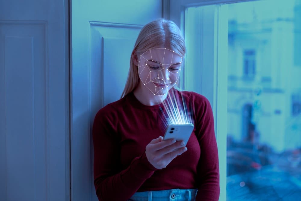 Biometric vs Mobile App Attendance — Which Is Better for Indian Schools in 2026?