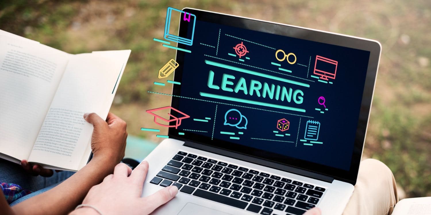 Features of School Management Software