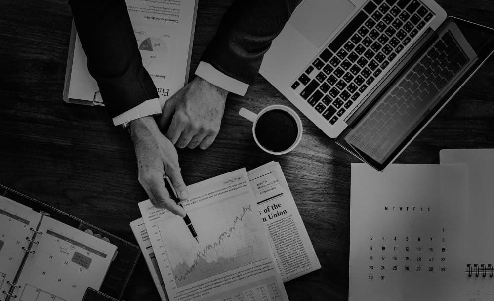 School ERP vs Excel: When Is It Time to Switch? (Real Cost Comparison)