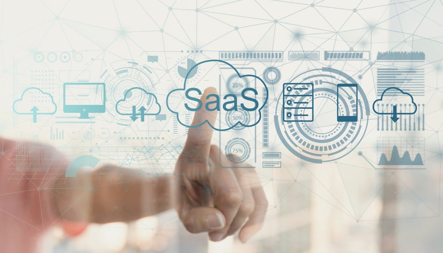 ERP vs School Management Software