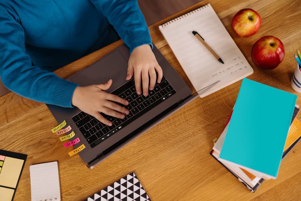 School Exam Management Software — From Scheduling to Report Cards Without the Chaos