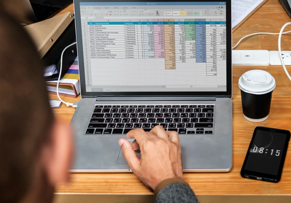 How to Set Up Fee Structure in School ERP — A Step-by-Step Guide for Indian Schools