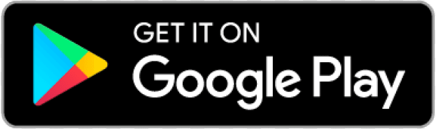 Get the Campus 24x7 apps on Google Play