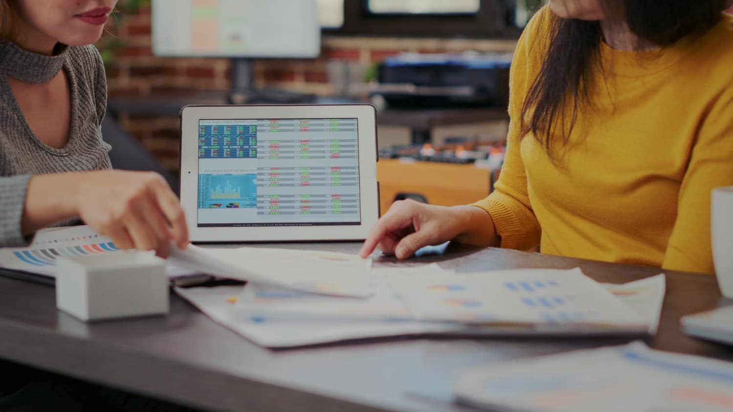 How to Choose School ERP Software in India — 15 Questions to Ask Before You Buy