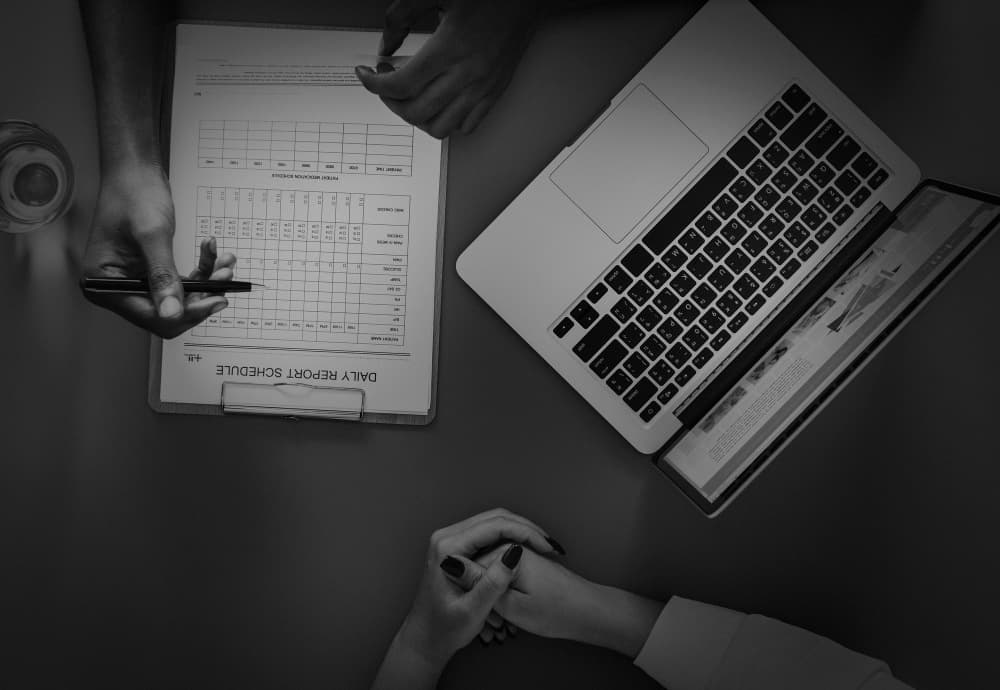 NEP 2020 Implementation Checklist for School Principals — What You Must Do Before 2027