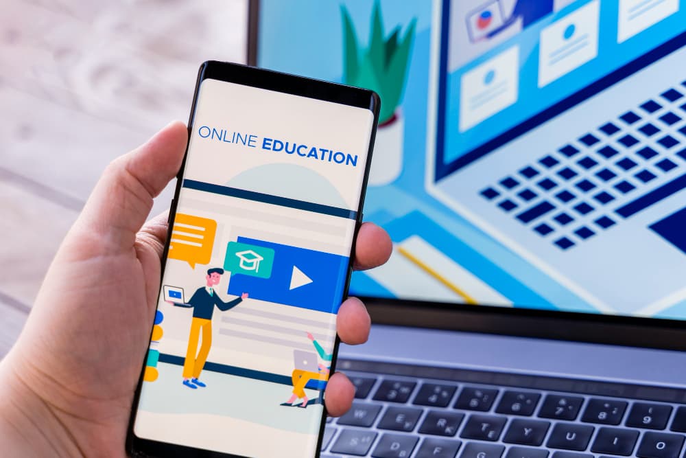 Parent Communication App for Schools — Why WhatsApp Groups Are Not Enough