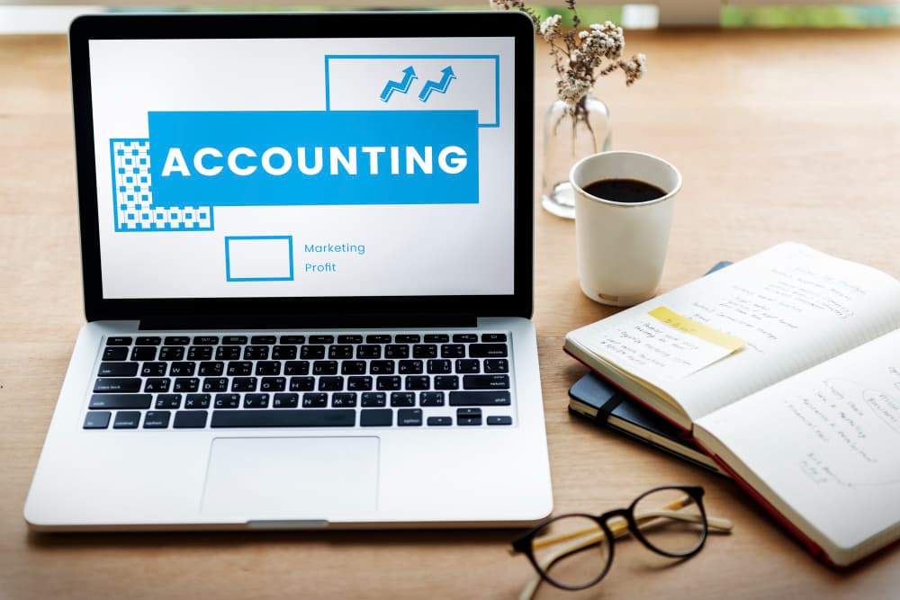 School Payroll Software India — Managing Teacher Salaries, Leaves and Compliance