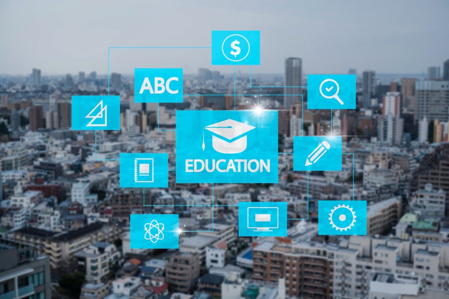 How to Choose the Right School ERP Software (2026 Buyer's Guide)