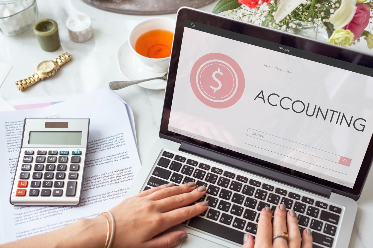 School Fee Management System — The Complete Guide for Indian Schools (2026)