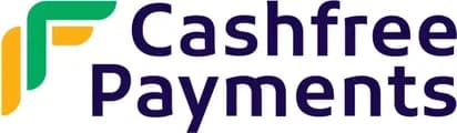 Cashfree Payments