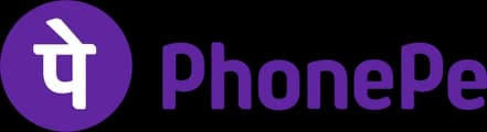 PhonePe